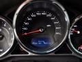 6.2 CTS-V