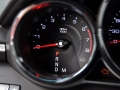 6.2 CTS-V