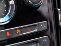 6.2 CTS-V