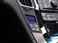 6.2 CTS-V