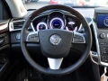 3.0L Ӣ