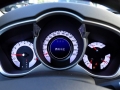 3.0L Ӣ