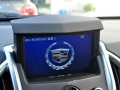 3.0L Ӣ