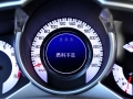 3.0L Ӣ