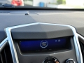 3.0L Ӣ