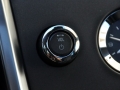 3.0L Ӣ