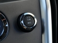 3.0L Ӣ