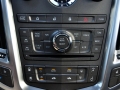 3.0L Ӣ
