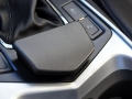 3.0L Ӣ