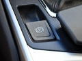 3.0L Ӣ