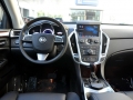 3.0L Ӣ