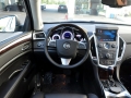 3.0L Ӣ