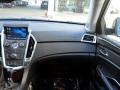 3.0L Ӣ