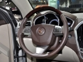 3.0L Ӣ