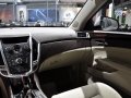 3.0L Ӣ