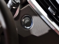 3.0L Ӣ
