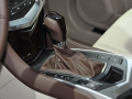 3.0L Ӣ