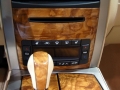 4.6L