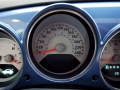 2.4