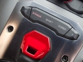 LP700-4