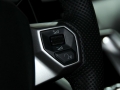 LP700-4
