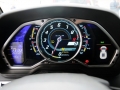 LP700-4