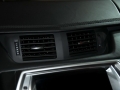 LP700-4