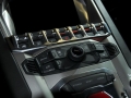 LP700-4