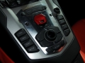 LP700-4