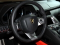 LP700-4