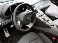 LP700-4