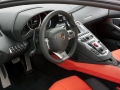 LP700-4