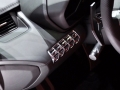 LP700-4