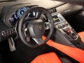LP700-4