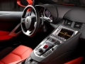 LP700-4