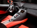 LP700-4