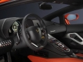 LP700-4