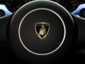 5.2 LP550-2 ׼
