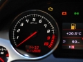 5.2 LP560-4
