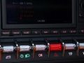 5.2 LP560-4