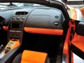 5.2 LP560-4 Spyder