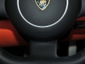 5.2 LP560-4 Spyder