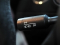 LP570-4 Superleggera