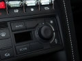 LP570-4 Superleggera