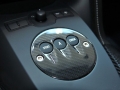 LP570-4 Superleggera