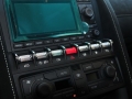 LP570-4 Superleggera