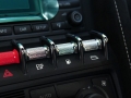 LP570-4 Superleggera