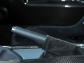 LP570-4 Superleggera