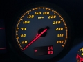 LP570-4 Superleggera