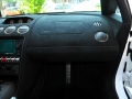 LP570-4 Superleggera